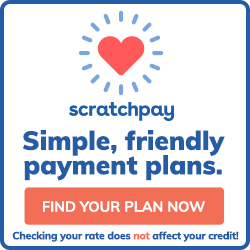 Scratch Pay for Pet Care Financing in Casper, Wyoming
